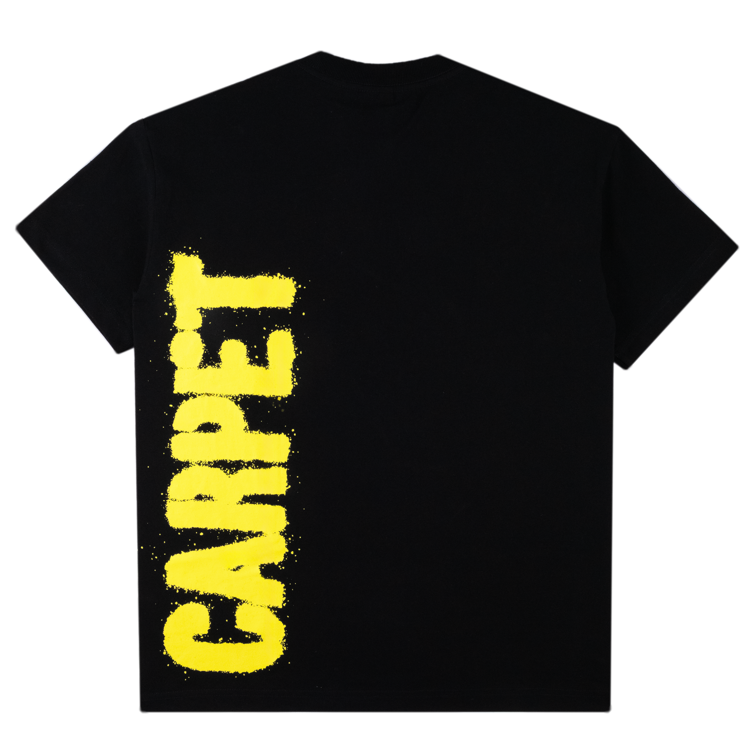 Carpet Company